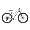 CTM CHARISMA 5.0 2025