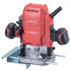 MAKTEC - MAKITA HORNÁ FRÉZA MAKITA M3601