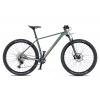 4EVER 2024 PRODIGY RACE - chameleon / iron 21