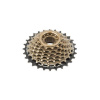 Ventura 7-kolo VENTURA index 14-28z