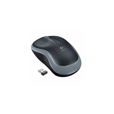 logitech wireless mouse 185 – Heureka.sk