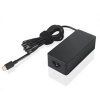LENOVO napájací adaptér USB-C 65W AC Adapter (CE) GX20P92529