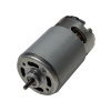 Motor na Skrutkovač Worcraft CHD-S20LiWB ,diel 12