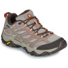 Merrell Turistická obuv MOAB 3 GTX SE Béžová