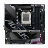 Gigabyte AORUS B840M ELITE WIFI6E, AMD B840, AM5, 4xDDR5, mATX (B840M A ELITE WIFI6E)