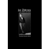 The Lesser Histories - Jan Zábrana