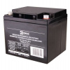 AKUMULÁTOR SLA 12V/40Ah (1201003700)