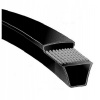 Klinový remeň kosačky - Al-Ko Premium 6000 BRE STEMK 47 TE Driving Belt (Al-Ko Premium 6000 BRE STEMK 47 TE Driving Belt)