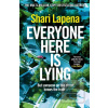 Everyone Here is Lying