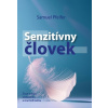 Senzitívny človek