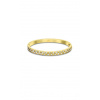LOTUS STYLE LS2273-2/2