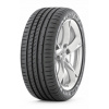 Letná pneumatika Goodyear Eagle F1 Asymmetric 2 275/35R20 102 Y ochranná pneumatika, run flat, zosilnenie (XL) MOExtended - Mercedes-Benz