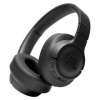 Slúchadlá JBL Tune 710BT (JBLT710BTBLK) čierna