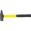 Kladivo Strend Pro HM111, 800 g, TUV/GS, kov/TPR