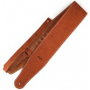 RICHTER Raw III Contour Waxy Suede Brown