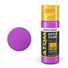 AMMO by MIG Jimenez ATOM COLOR - Amethyst 20ml