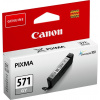 Canon 0389C001 - originálny