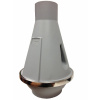 Venplast TCV 254 400 V PE PTC