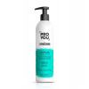 Revlon Professional Hydratační kondicionér Pro You The Moisturizer (Hydrating Conditioner) 350 ml