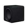 Soundbar Samsung SWA-W510/EN 2.0 160 W čierny (SWA-W510)