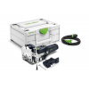 Festool Festool frézka na kolíkové otvory DOMINO DF 500 RQ-Plus 578462