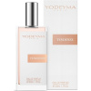 Yodeyma Tendenze parfumovaná voda dámska 50 ml