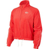Dámska mikina Nike Wms retro Fullzip Terry|M