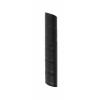 FLOORBEE ULTRA Grip 1 ks, čierna