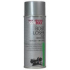 Rozpúštač hrdze Wiko® MoS2, AROL.D400, 400 ml,