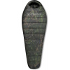 TRIMM TRAPER camouflage - 185P