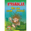 Strašidlář - Mezi námi lesními strašidly