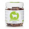Raw Raw pochoutka mrazem sušené Jehně plíce 50 g