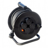 Solight PB34