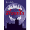 Dracula (1. akosť) (Bram Stoker)