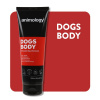 Animology Šampón Dogs Body 250ml