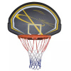 Spartan Panou s košom na basketbal