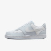 Nike Court Vision Low EUR 38.5
