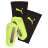 Chránič PUMA ULTRA LIGHT SLEEVE 03098902 – Žltá