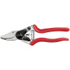 FELCO zahradnické nůžky FELCO 6
