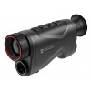 HIKMICRO Condor CQ35L