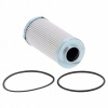 Hifi Filter SH 61153 Filter, pracovná hydraulika