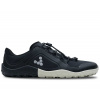 Pánské Vivobarefoot Primus Trail III all weather FG M obsidian 48