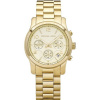 Michael Kors Chronograph MK5055