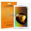 Ochranná fólia Acer Iconia One 10 (B3-A40) – priehľadná