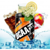 BCAA Engine 4:1:1 - Swedish Supplements 400 g Strawberry Midsummer