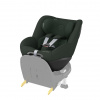 Maxi-Cosi Autosedačka Pearl 360 Pro Authentic Green