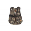 Firedog Dummyvesta Hunter XS Water Reeds camo