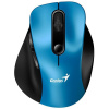 Genius Ergo 9000S Blue 31030038401
