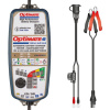 TECMATE OPTIMATE 6 12-24V TM-380