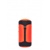 Kompresný obal na spacák Sea To Summit Lightweight Compression Sack 5 L - spicy orange